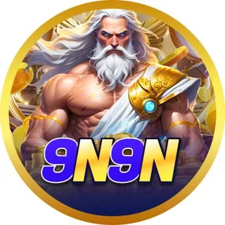 9N9N - Game Gaple Seru dan Menantang