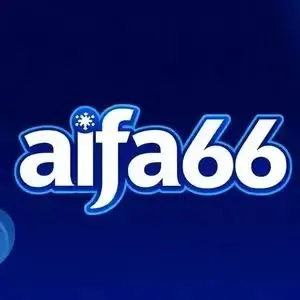 AIFA66 - Permainan Gaple Seru dan Menarik
