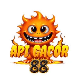 APIGACOR88 - Game Memancing Terbaik untuk Penggemar Fishing