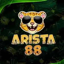 ARISTA88 - Balapan Motor yang Mengasyikkan