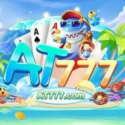 AT777 - Petualangan Seru dalam Dunia MMORPG