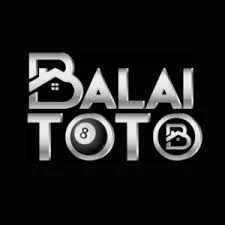 BALAITOTO - Permainan Match-3 Menyenangkan dan Menantang