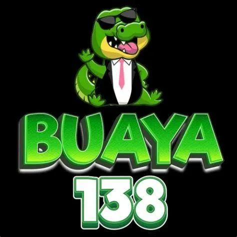 BUAYA138 - Serunya Bermain Bingo di Smartphone Anda