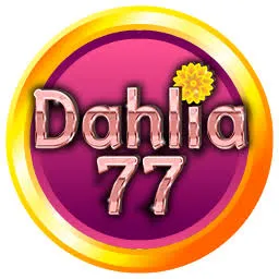 DAHLIA77 - Balapan Motor yang Menggigit