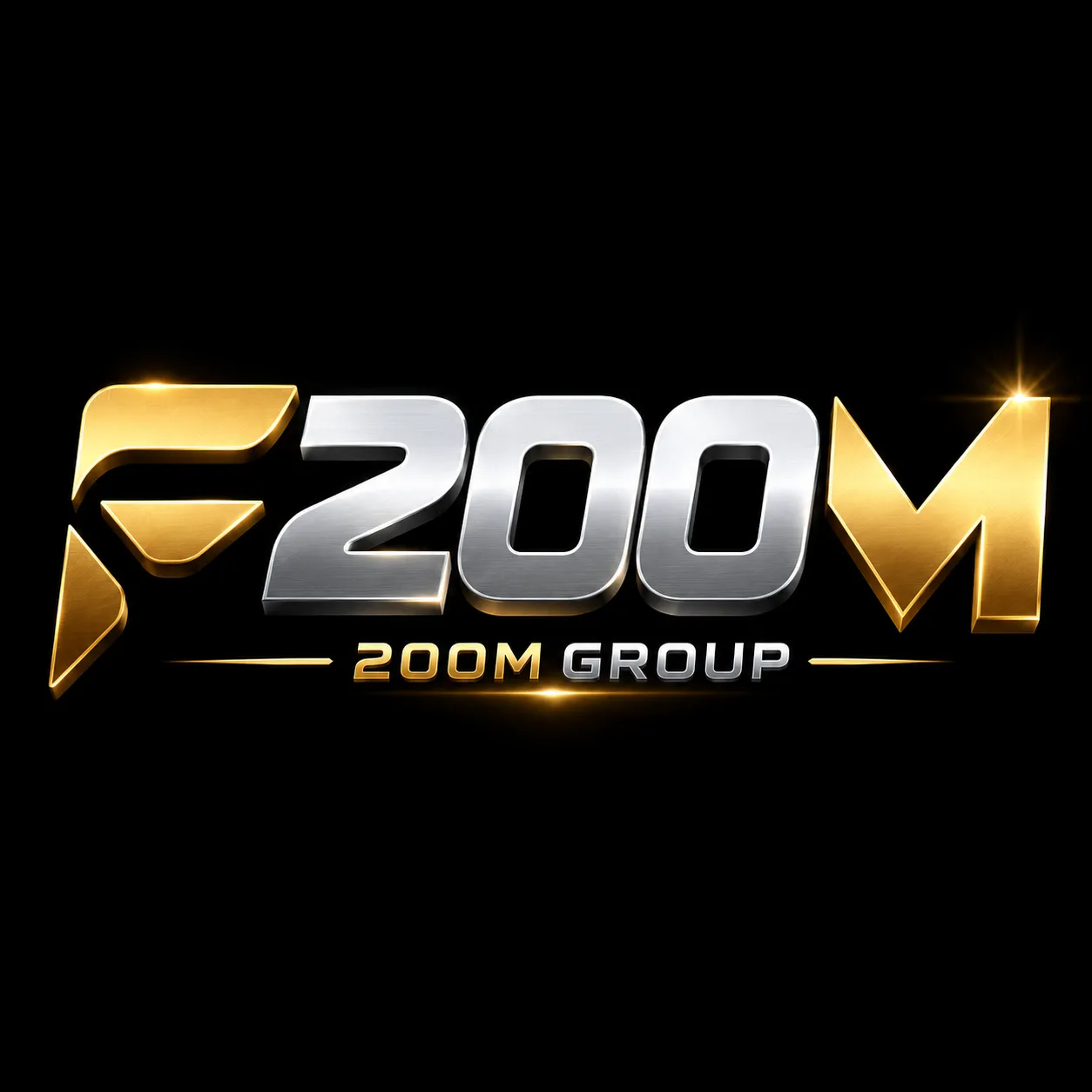 F200M - Game Gaple Terbaik untuk Semua Usia