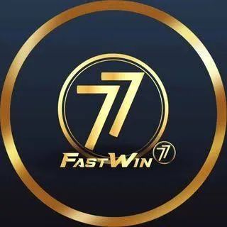 FASTWIN77 - Petualangan Tanpa Batas dalam Dunia Terbuka