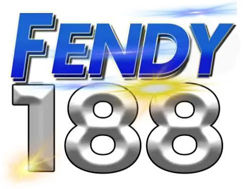 FENDY188 - Game Strategi Terbaik di Kategori SLG