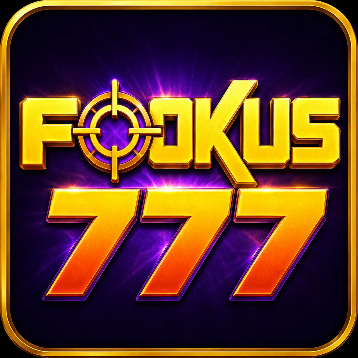 FOKUS777 - Game Tycoon yang Seru dan Menantang