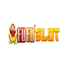 FUFUSLOT - Permainan Santai yang Mengasyikkan