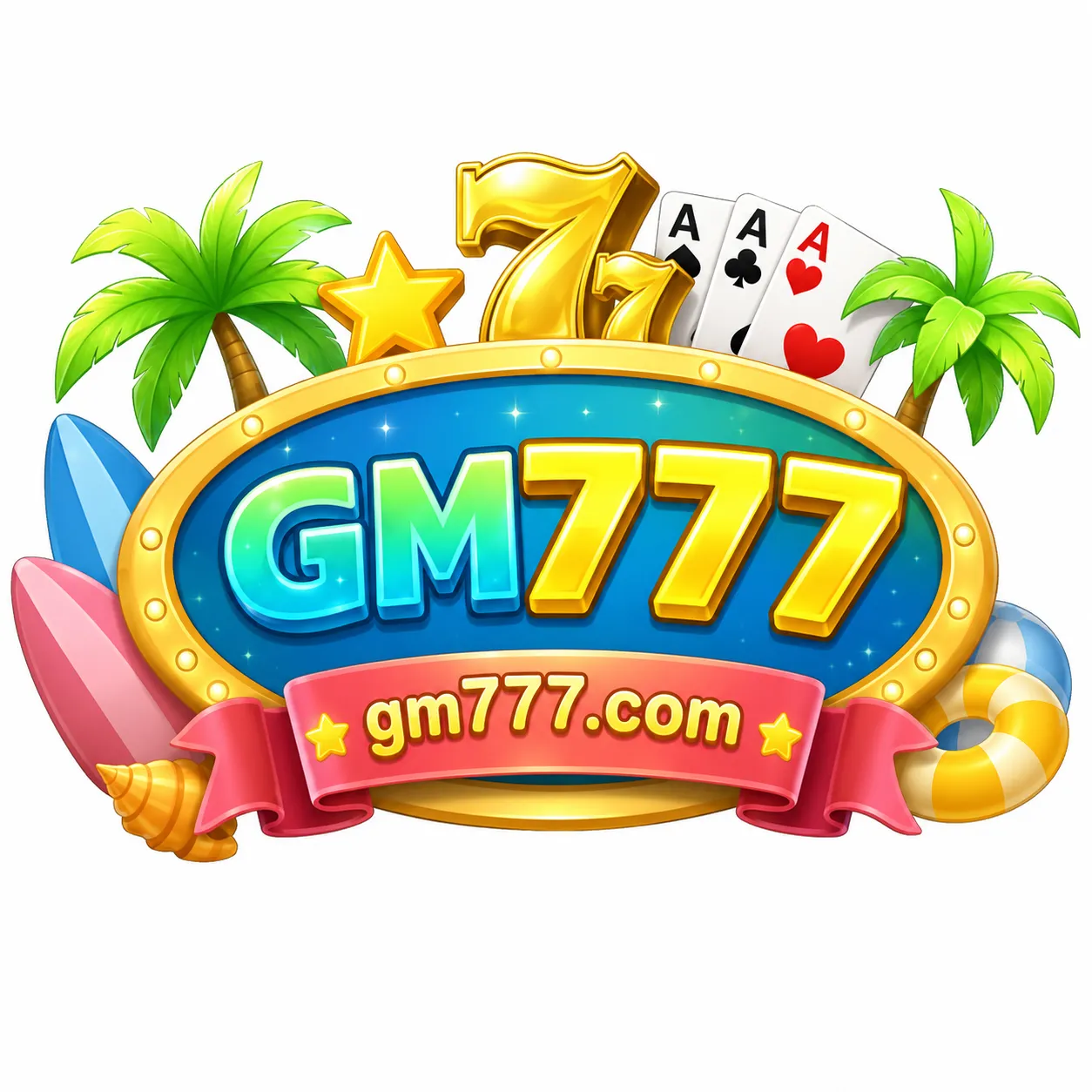 GM777 - Game Tycoon Seru dan Menguntungkan