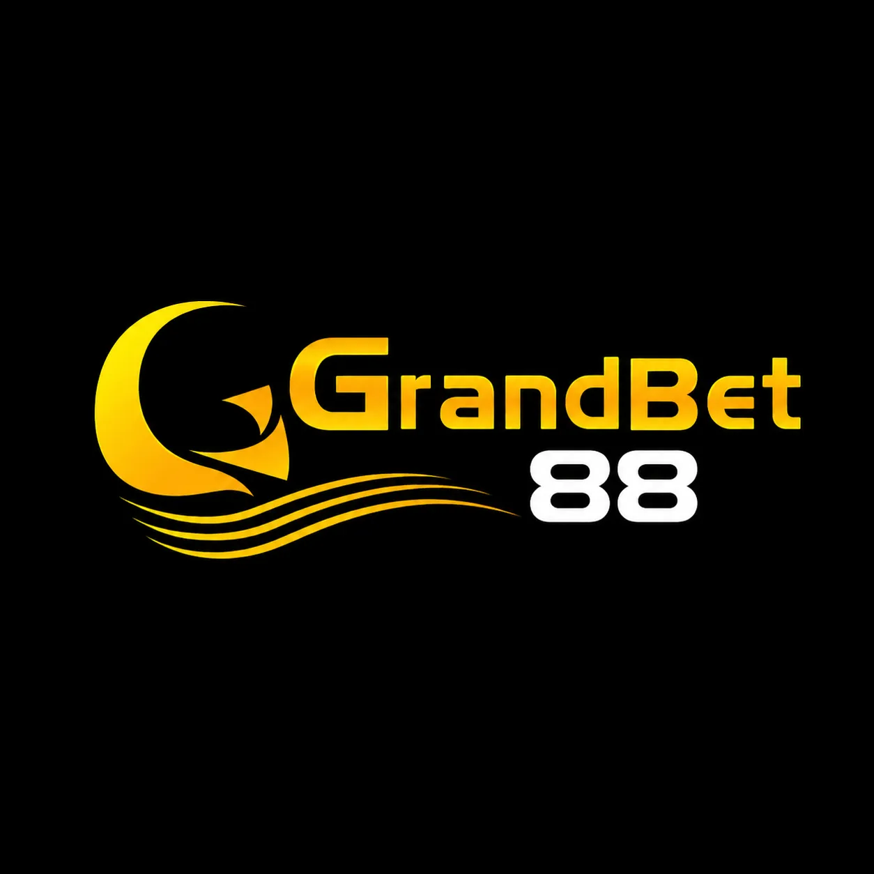GRANDBET88 - Simulasi Perjudian yang Mengasyikkan