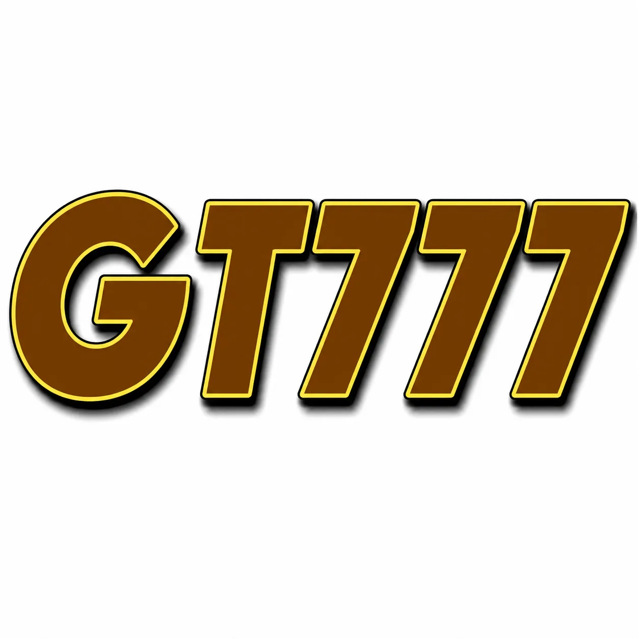GT777 - Permainan Mahjong Seru dan Mengasyikkan