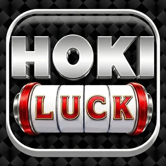 HOKILUCK - Permainan Bingo Penuh Keseruan