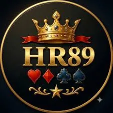 HR89 - Tantangan Seru di Dunia Puzzle