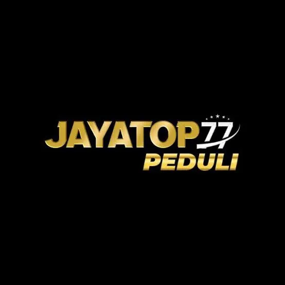JAYATOP77 - Game Olahraga Menarik untuk Semua