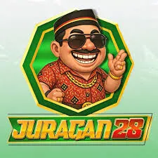 JURAGAN28 - Permainan Musik Seru dan Menarik