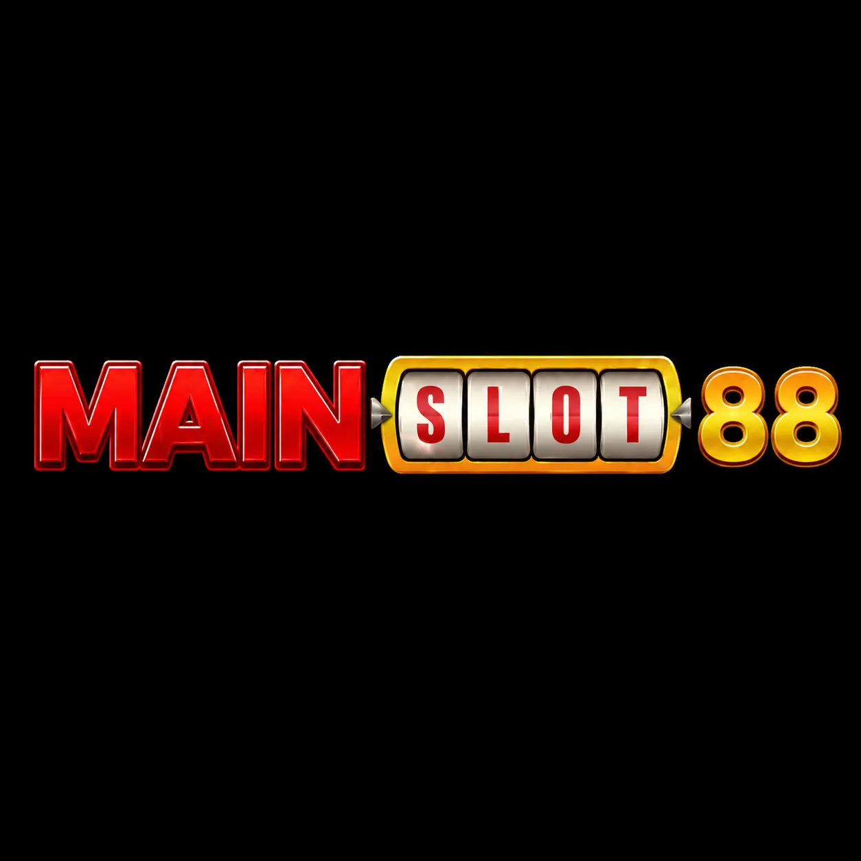 MAINSLOT88 - Game Balap Motor Seru dan Menantang