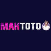 MAKTOTO - Strategi Cerdas untuk Memenangkan Pertarungan