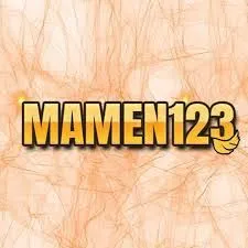 MAMEN123 - Game Pertanian Seru dan Menyenangkan
