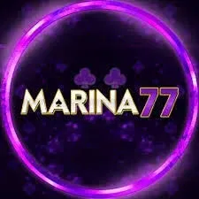 MARIMA77 - Game Musik Seru dan Mendebarkan