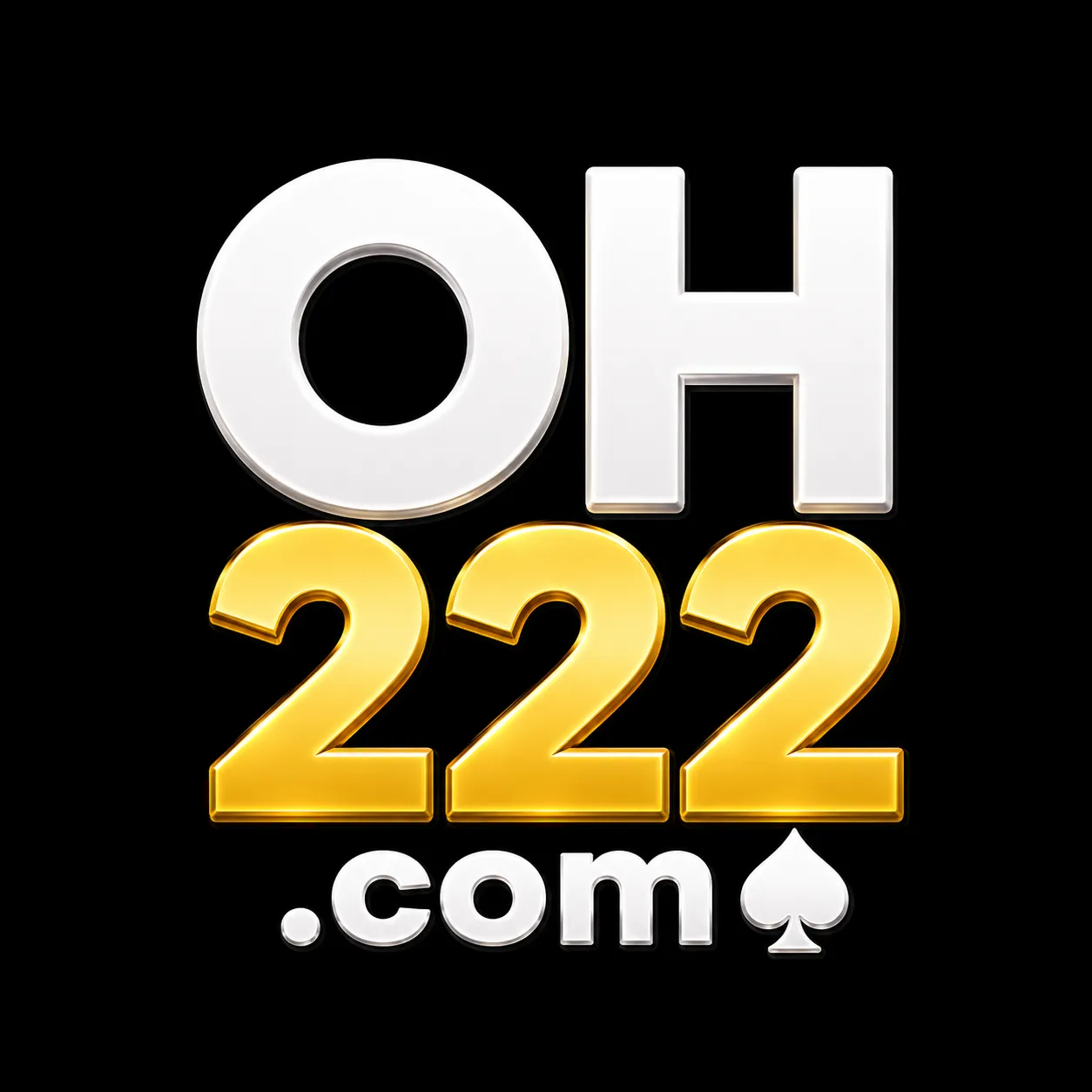OH222 - Strategi Cerdas dalam Permainan SLG