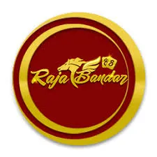 RAJABANDAR88 - Pertarungan Epik di Dunia Game Fighting