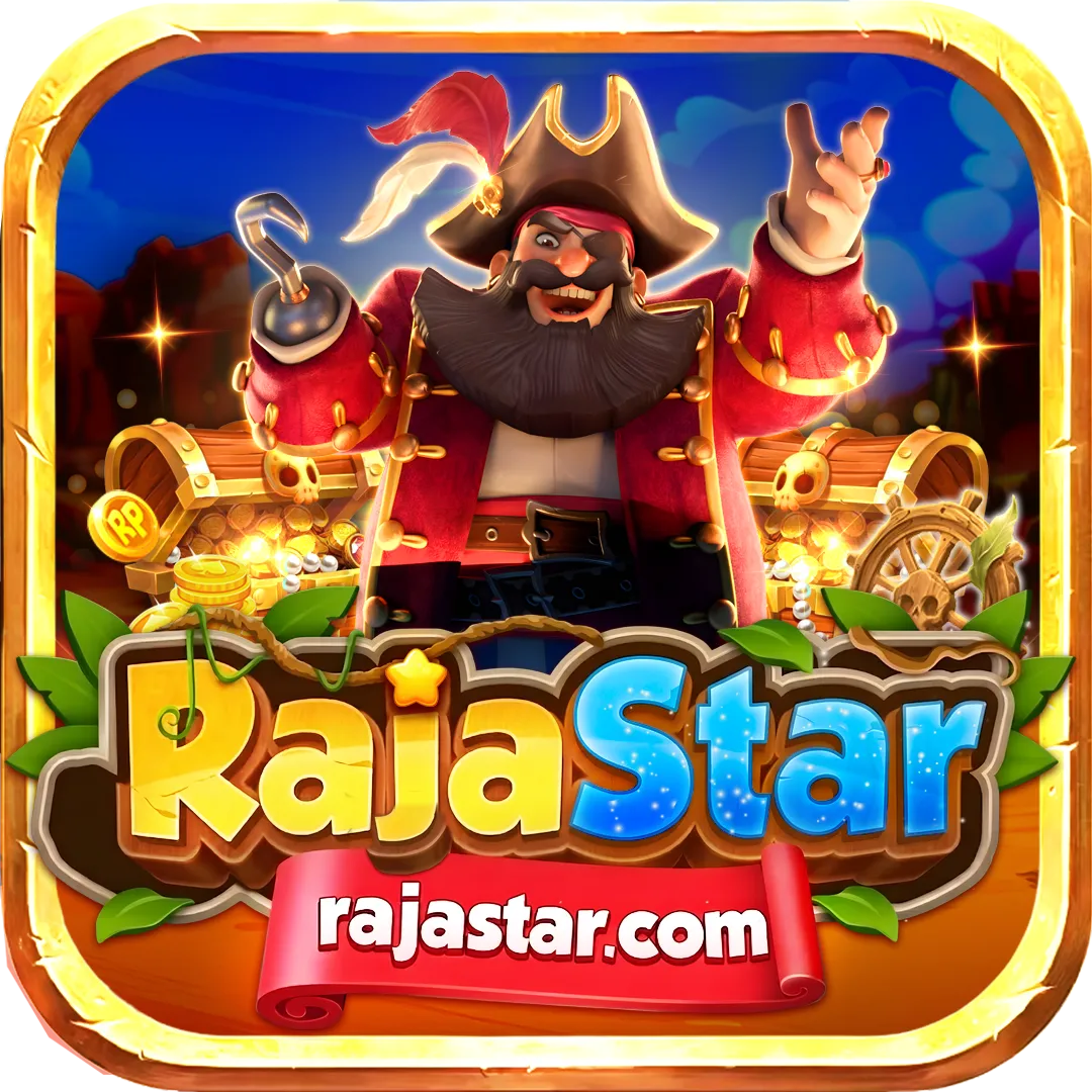 RAJASTAR - Petualangan Epic dalam Dunia Action