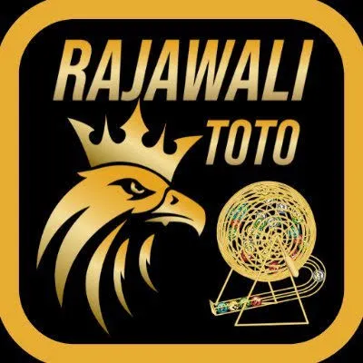RAJAWALITOTO - Pertarungan Epic Dalam Dunia Action
