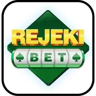 REJEKI - Aplikasi Utilitas Terbaik untuk Meningkatkan Kehidupan Sehari-hari
