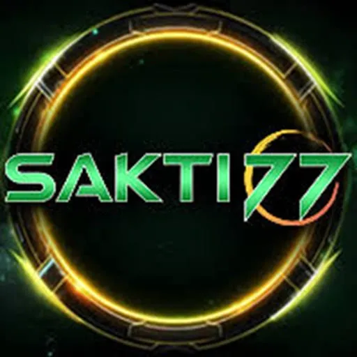 SAKTI77 - Menjadi Raja QiuQiu di Ujung Jari Anda