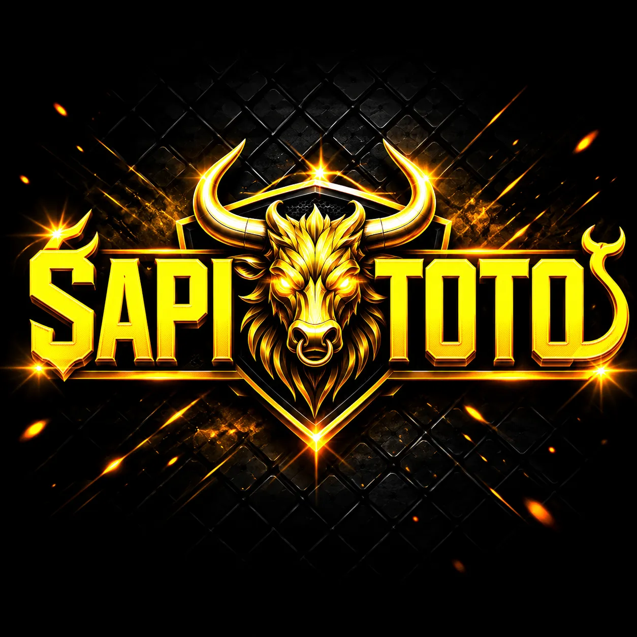 SAPITOTO - Game Pertanian Seru dan Menyenangkan