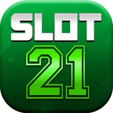 SLOT21 - Balapan Motor Seru dan Menggembirakan
