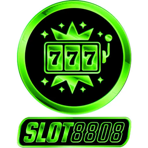SLOT8808 - Game Kasino Terbaik untuk Pengalaman Menyenangkan