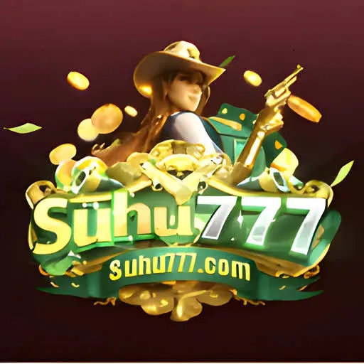SUHU777 - Aplikasi Utility Terbaik untuk Mengelola Suhu
