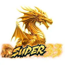 SUPER33 - Pertarungan Penuh Aksi dan Strategi