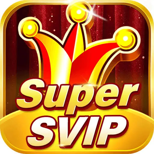 SUPERSVIP - Game Gaple Terbaik untuk Pecinta Permainan Kartu