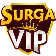 SURGAVIP - Pertahanan Menara yang Mengasyikkan