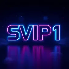 SVIP1 - Permainan Sepak Bola Terbaik