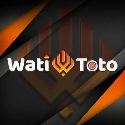 WATITOTO - Game QiuQiu Seru dan Mengasyikkan