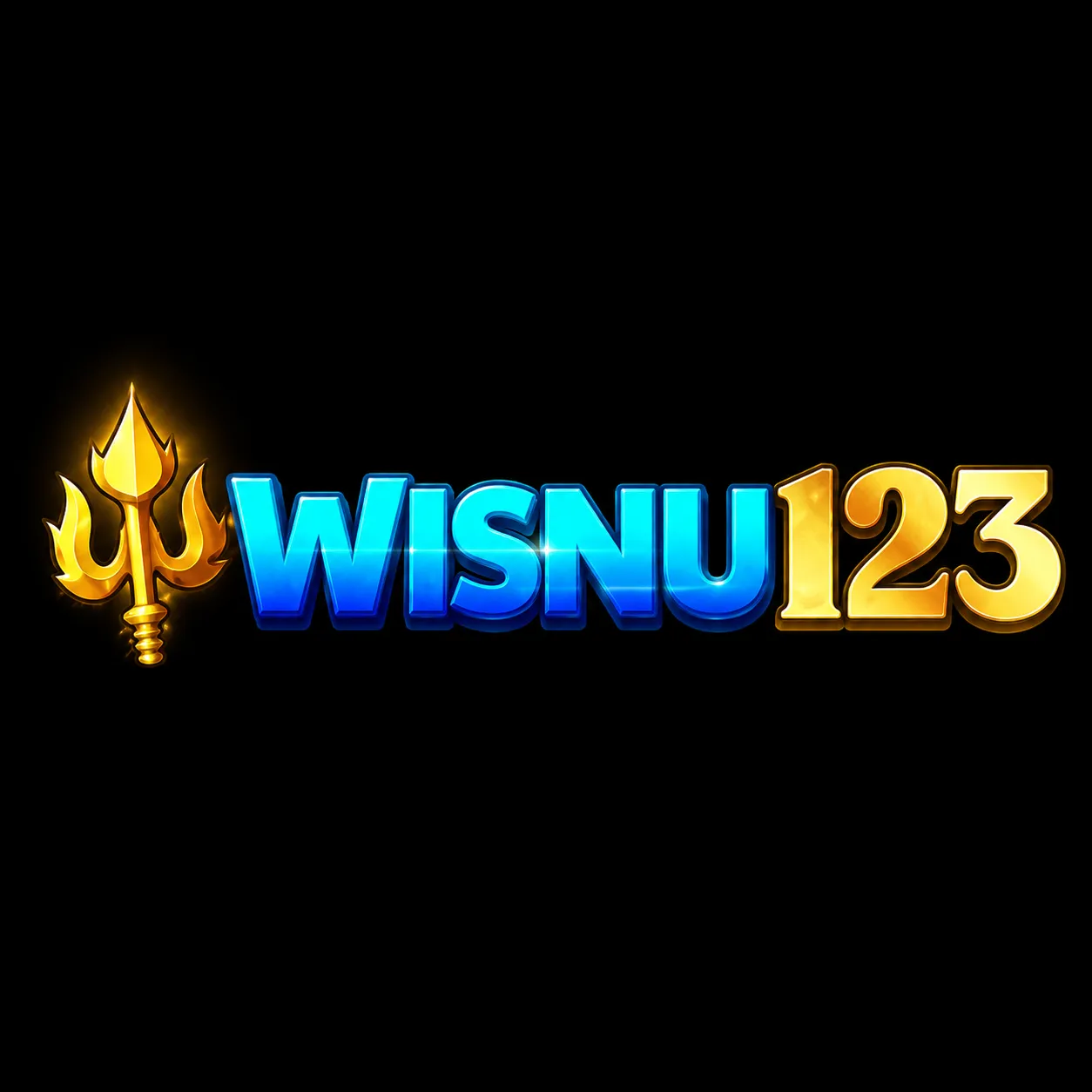 WISNU123 - Game Bingo Seru dan Mengasyikkan