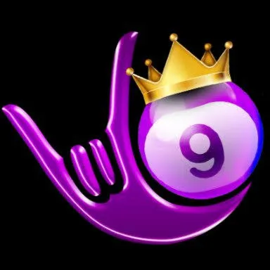 YOTOGEL - Game Balap Motor Terbaik untuk Pecinta Kecepatan