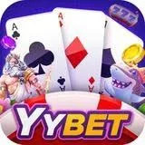 YYBET - Permainan Kasino Terbaik di Genggaman Anda