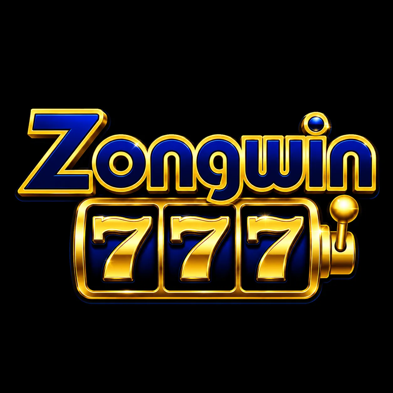 ZONAWIN777 - Game Tycoon Terbaik untuk Membangun Imperium Anda
