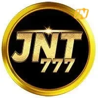 Logo jnt777